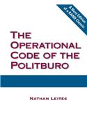 The Operational Code of the Politburo