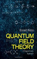 Quantum Field Theory