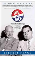 Ike and Dick