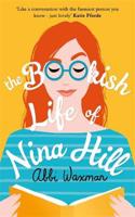 The Bookish Life of Nina Hill