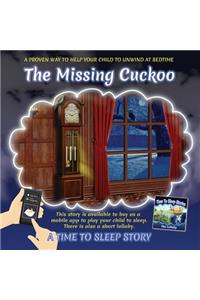 The Missing Cuckoo