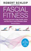 Fascial Fitness