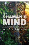 Shaman's Mind