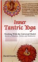 Inner Tantric Yoga