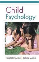 Child Psychology