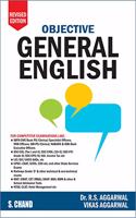 Objective General English