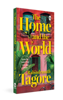 Home and the World