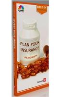 Plan Your Insurance