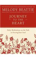 Journey to the Heart