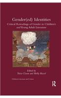 Gender(ed) Identities