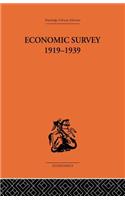 Economic Survey