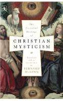 Essential Writings of Christian Mysticism