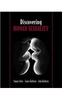 Discovering Human Sexuality