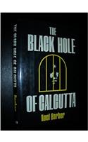 The Black Hole of Calcutta: A Reconstruction