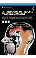 Handbook of Process Tracing Methods