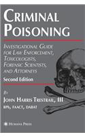 Criminal Poisoning