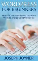 Wordpress For Beginners