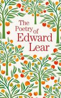 The Poetry of Edward Lear