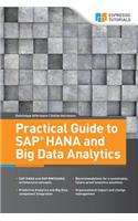 Practical Guide to SAP HANA and Big Data Analytics