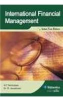 International Financial Management(Indian Text Ed.