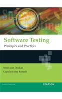 Software Testing