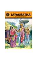 Jayadratha