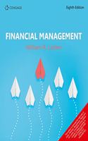 Financial Management