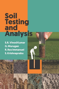 Soil Testing and Analysis
