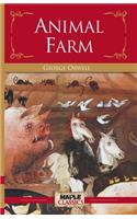 Animal Farm