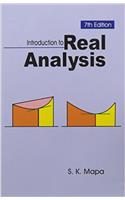 Introduction to Real Analysis, 7th Edition