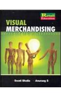 Visual Merchandising