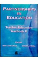 Partnership in Education
