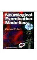 Neurological Examination Made Easy, 3e
