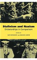 Stalinism and Nazism