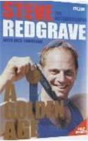 Steve Redgrave - A Golden Age