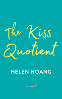 Kiss Quotient