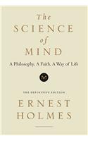 Science of Mind