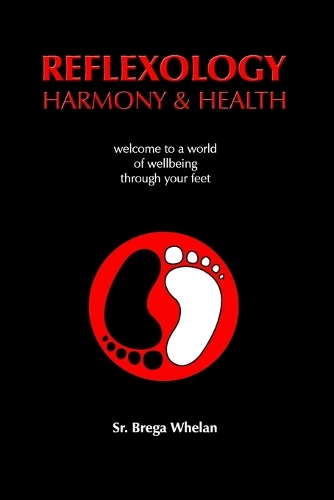 Reflexology Harmony & Health