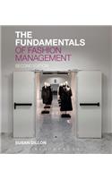 Fundamentals of Fashion Management