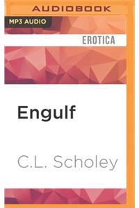 Engulf: (New World)