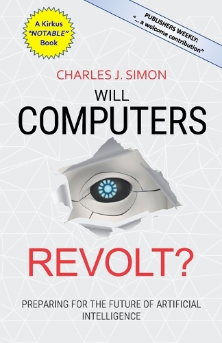 Will Computers Revolt?
