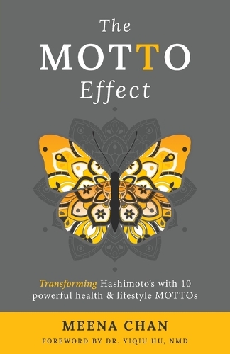 MOTTO Effect