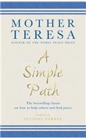 A Simple Path