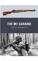 M1 Garand