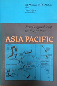 Asia-Pacific