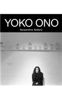 Yoko Ono: To the Light