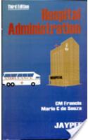 Hospital Administration