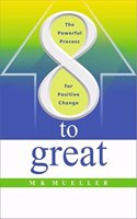 8 to Great Book