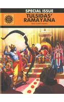 Tulsidas Ramayana