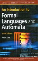 An Introduction to Formal Languages and Automata